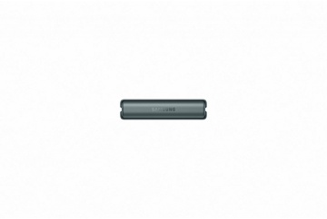Samsung Galaxy Flip3 5G 8/128 Green (SM-F711BZGA) (UA)
