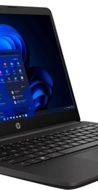 HP 240R G9 Dark Ash Silver (AK9Z7AT)