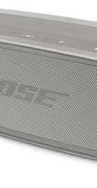 Bose SoundLink Mini II Pearl