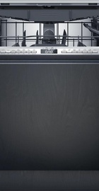 Siemens SN63HX17VE