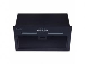 Minola HBI 6673 BL GLASS 1000 LED Line