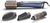 BaByliss AS965E