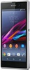 Sony Xperia Z1