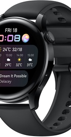 HUAWEI Watch 3 Active (55026820)