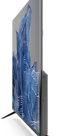 KIVI 55U750NB