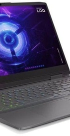 Lenovo LOQ 15IRH8 (82XV00ANPB)
