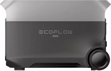 EcoFlow DELTA 3 Ultra EU-Version (EFDELTA3U-EU)