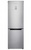 Samsung RB33J3419SS