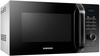 Samsung MG23H3115NW