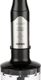 Rotex RTB990-B TitanPower