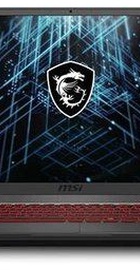 MSI Katana GF76 11UD (GF7611UD-001US)