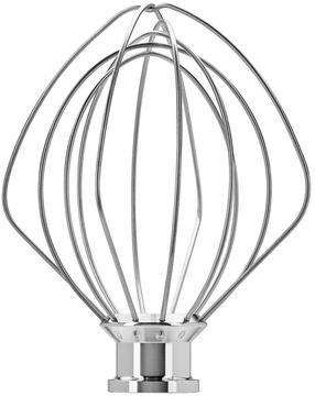 KitchenAid 5KSM185PSEPH