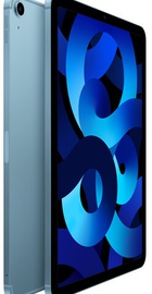 Apple iPad Air 2022 Wi-Fi + 5G 64GB Blue (MM6U3, MM773)