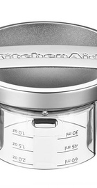 KitchenAid 5KSB7068EOB