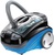 Thomas Aquatic Jet (788611)