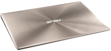 Asus UX303LA (UX303LA-RO547T)