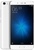 Xiaomi Mi5 Standard 32GB White