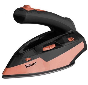 Saturn ST-CC0201