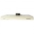 Eleyus Line I 50 BG