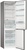Gorenje NRK6202AXL4