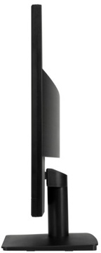 HP 22y (2YV09AA)