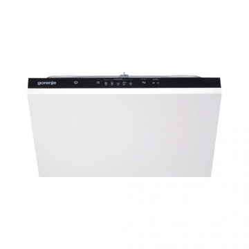 Gorenje GV520E15