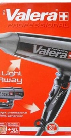 Valera Swiss Light 5400 Black