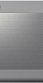 Bang&Olufsen Beolit 12 Dark Grey