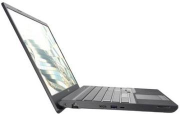 Fujitsu Lifebook A3511 (FPC04966BS)