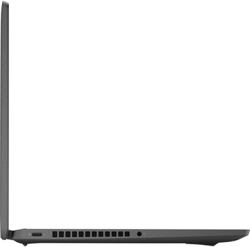 Dell Latitude 7430 (D0J8P)