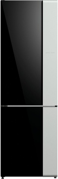 Gorenje NRK612ORAB-L