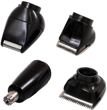 Rotex RHC180-S