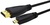 SJCAM HDMI cable