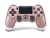 Sony DualShock 4 V2 Rose Gold