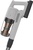 Electrolux EP91UB21SW