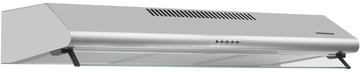 HEINNER HCH-490-SS