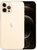 Apple iPhone 12 Pro 128GB Gold (MGMM3/MGLQ3)