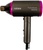 Rotex RFF185-D FutureCare