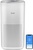 Levoit Air Purifier Core 600S (HEAPAPLVSEU0095)