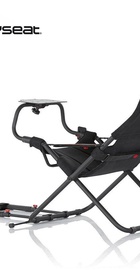 Playseat Challenge (RC.00002)