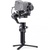 DJI RSC 2 Pro Combo (CP.RN.00000124.01)