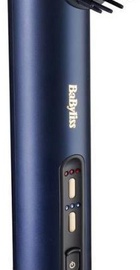 BaByliss AS6550E