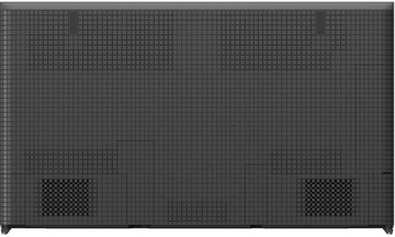 Sony K-75XR90