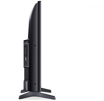 Sharp 32CB3E