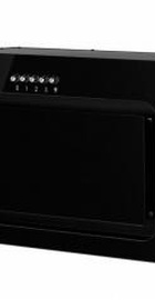 Minola BGK 5877 BL