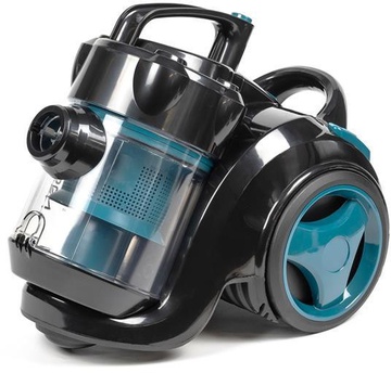 Eisen EVC-290 ECO