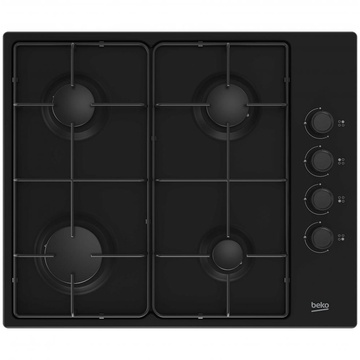Beko HIGG 64123 SB