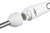Ardesto HBL-1430