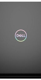 Dell G16 7620 (GN7620FSZYH)