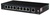 UTEPO UTP1-SW0801-SP120